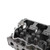 2239250JINC Cylinder Head - Top View 2239250JINC Cylinder Head - Top View