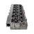 3050617J Cylinder Head - End View