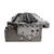 3050617J Cylinder Head - End View
