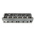 5394198J - Cummins ISX Single Cam HPCR Cylinder Head | 4298237