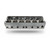 5394198J - Cummins ISX Single Cam HPCR Cylinder Head | 4298237