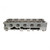 5394198J Cylinder Head - Side View
