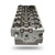 5394198J Cylinder Head - End View