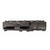 5413782JINC Cylinder Head - Side View