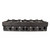5413782JINC Cylinder Head - Side View
