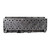 5413782JINC Cylinder Head - Bottom View