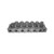 7W2203HPJ - CAT 3406B Cylinder Head Assembly | 0R-4918