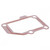 P131747 - Cummins ISC / ISL  Intake Connection Gasket | 3967891