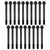 P640065019 - Detroit DD13 Head Bolt Kit | A4710160069