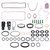 P131899 - Cummins ISB Lower Gasket Kit | 3800487