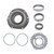 P441203 - International DT466/DT466E Oil Pump | 1822326C91