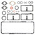 P331385 - CAT 3126 Lower Gasket Kit | 267-2122
