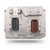 5317106 - Cummins ISX15 Engine Control Module