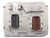 5317106 - Cummins ISX15 Engine Control Module