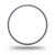 P132030 - Cummins ISB / QSB Aftertreatment Device Gasket | 2871451