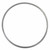 P131972 - Cummins ISX Aftertreatment Gasket | 2871453