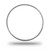 P131972 - Cummins ISX Aftertreatment Gasket | 2871453