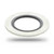 P136100 - Cummins 16mm Fuel Sealing Washer | 3963991