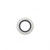 P136100 Sealing Washer - Top View