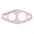 P331269 - CAT 3300 / 3400 Primer Pump Gasket | 1P0436