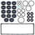 P331519 - CAT C12 Lower Gasket Set | 252-7955