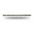 3688242AF - Cummins ISX  Brake Lobe Camshaft | 4298629