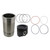 P301027 - CAT C16 Cylinder Kit | 16:1 Low Compression