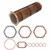 PECC8604 - Mack E6 / E7 Oil Cooler Kit | 57GC270