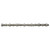 3688242THO - Thorite Cummins ISX Brake Lobe Camshaft | 4298629