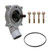 PAI Thermostat Kit | Detroit Diesel DD15 Engines application