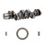 EP3370201 - CAT C15 ACERT Crankshaft | 10R-2765