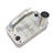 PECC8594 Oil Cooler - Top View