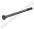 PAI Caterpillar C13 Cylinder Head Bolt Kit 