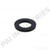 PAI Caterpillar C13 Cylinder Head Bolt Kit 
