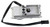 6378270HX - GC New Holset Cummins ISX12 ISX15 Turbo Actuator Kit (Need Core) 3791991 