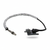 PAI Nitrogen Oxide (NOX) Sensor | 12V | 7099784C*