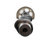 P691927 Camshaft Assembly - End View