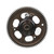 P691927 Camshaft Assembly - Front View