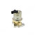 P180136 - Cummins ISX Pump Assembly | 5362256