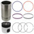P301076 - CAT 3406E Cylinder Kit