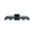 1048008AB - Cummins ISX15 Exhaust Manifold (T6)