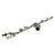 P480201 - International DT466E Injector Harness | 1898968C91