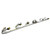 P480201 Injector Harness - Side View