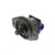 P380164 - CAT C10 / C12 Fuel Supply Pump | 388-7285