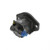P380164 Fuel Supply Pump - Top View