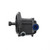 P380164 Fuel Supply Pump - Side View