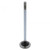 P391953 - CAT C15 Intake Valve | 153-7023