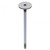 P391953 Intake Valve - Side View