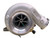 2882112AF - Aftermarket Cummins ISX15 CM2250 CM2350 HE451VG Turbo