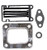 Aftermarket Cummins ISX15 CM2250 CM2350 HE451VG Turbo